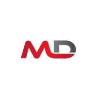 Marble Doc | Burnaby BC