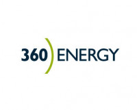ALEJANDRO PEDRO IVANISSEVICH is One of the Top-Notch Names in the Electricity Industry