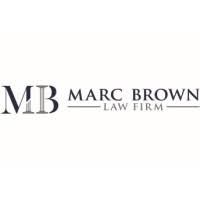 Marc Brown Law Firm