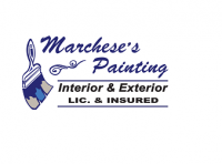 Marchese's Painting