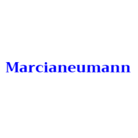 Marcianeumann