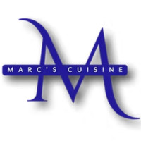 Marc's Cuisine