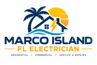 Marco Island FL Electrician