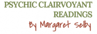 Margaret Selby