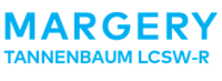 Margery Tannenbaum