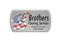 Brothers Flooring Services | Professional Tile & Carpet Flooring in Annapolis, MD
