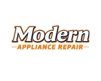 Modern Appliance Repair Services – Your Local Appliance Repair Experts in Northwest Indiana