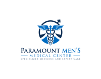 Paramount Mens Medical Center Leading Men’s Health Center in St. Louis