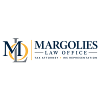 Margolies Law Office PLLC