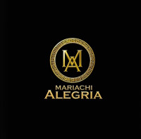 Mariachi Alegría