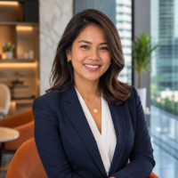 Maria Dela Cruz