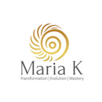 Maria K: Empowering you to create lasting change