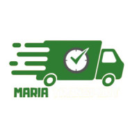 Delivery Services in Ontario