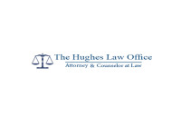 Marietta Divorce