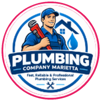 Marietta Plumbing Experts