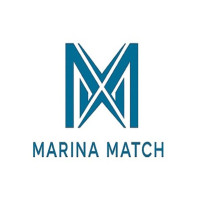 Marina Match