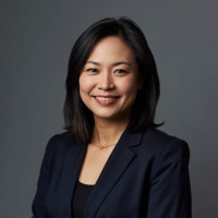 Marisol Valdez Reyes