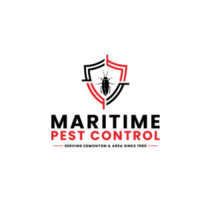 Maritime Pest Control Inc.