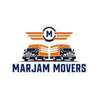 Marjam Movers