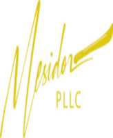 Mesidor PLLC