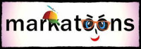 Pro Digital Marketing Agency