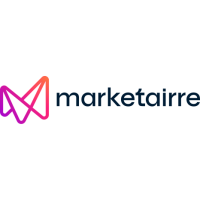 Marketairre