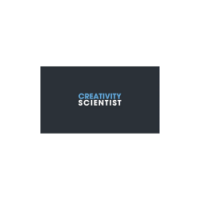 Creativity Scientist- Marketing & Video Production Worcester