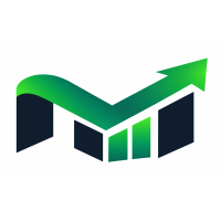 Marketing Agency Lahore