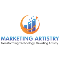 Marketing Artistry