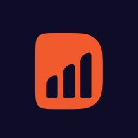 Markets an Data