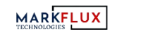 Markflux Technologies - Accelerate Your Business