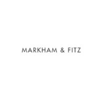 Markham & Fitz Chocolate