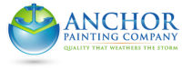 Anchor Painting Company