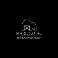 Mark Kojac
