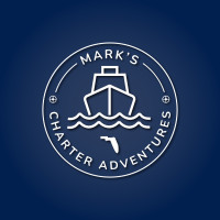 Marks Charter Adventures