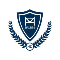 MakSportsMD