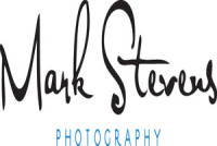 Mark Stevens Photography