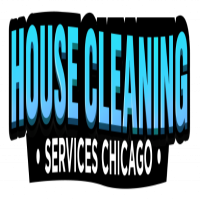 Maid Services Chicago