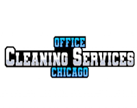 Office Cleaning Services Chicago