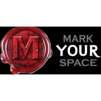 Mark Your Space, Inc