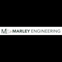 Marley Engineering