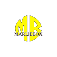 Marliebox