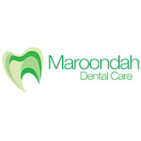 Maroondah Dental Care - Dentist Croydon
