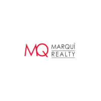 Marqui Realty