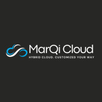 Hybrid Cloud AI Solutions for Smarter Business Operations