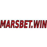 Marsbetwin