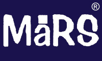 MaRS Trans USA LLC
