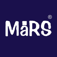 MaRS BIM Solutions