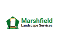 Marshfield Landscape Services