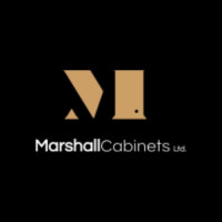 Marshall Cabinets